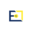 Instalacje elektryczne ELEKTRO LIPIŃSKI