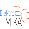 Elektro MIKA