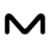 MINNE XL Premium Elektro & Service