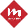 Elektro Markus Mösl