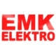 EMK elektromontáže s.r.o. České Budějovice - Montáže anténních a satelitních systémů, domácí a průmyslové elektroinstalace