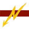Elektronation GmbH