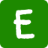 Elektron Villamossági Bolt