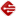 Elektroonika24