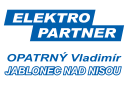 Elektro Partner Vladimír Opatrný