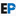Elektro Peter GmbH