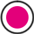 Elektro Pink GmbH