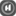 HURTÍK s.r.o. - elektromotory, frekvenčné meniče