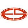 Elektro Service Bräuer Gmbh