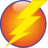 ELEKTRO REVIZE ST