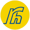 Elektro Riegler Srl