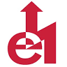Elektro Scharf
