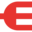 Elektro Schulze GmbH