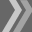 Elektroservice Haubold GmbH