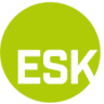 ElektroService Kunst GmbH
