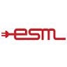 esm