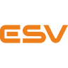 Elektroservice Venlo
