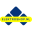 Elektroshop.nl