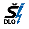 Elektro ŠÍDLO s.r.o.