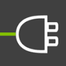 Elektro Solution GmbH