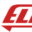 Elektrospoj, s.r.o.