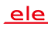 Elektro Steffen GmbH u. CO KG