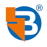 Bergmann Elektrotechnik GmbH - Stuttgart