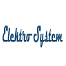 Elektrosystem Team Srl