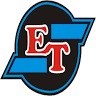 Elektroteam