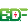 Elektrotechnik David Fischer
