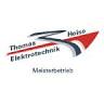 Elektrotechnik Heise