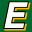 ETH Elektrotechnik Hoppe GmbH