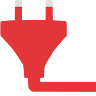 Elektrotechnik Leutgeb