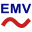 Elektrotechnik MV GmbH