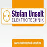 Stefan Unselt Elektrotechnik