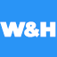 WH Elektrotechnik GmbH