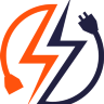 Elektrotechnik Wunsch GmbH