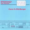 Ziener, Mühlberger & Co Import & Export GmbH