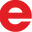 ELEKTROTEHNA Ltd.