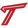 Elektro Timm GmbH