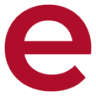 Wagner Elektrotechnik GmbH