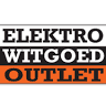 Electrical Appliance Outlet