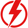 Elektro Zeller