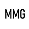 MMG - Elektryk Bytów