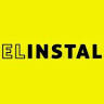 ELinstal