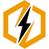 ELEKTRYK WROCŁAW ⚡ Usuwanie Awarii - Pomiary Elektryczne - Elektryk24h.com