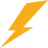 Usługi Elektryczne Adrian Wójtowicz