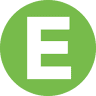 Elektrys