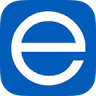 Eleman.net - İş İlanları Sitesi