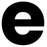 Elemark AS